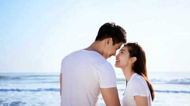 李冰冰颜值巅峰有多高（46岁李冰冰没结婚生娃却喜欢晒李雪儿女）(3)