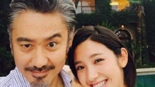 吴秀波唐艺昕什么关系绯闻天涯,吴秀波唐艺昕后台忘关麦是真的吗