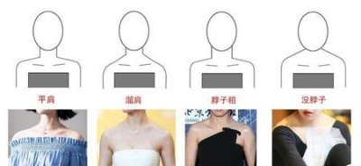 ​杨幂的短发是什么样子的(杨幂短发发型图片)