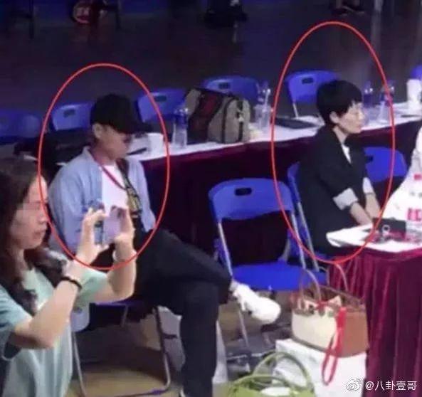 文章马伊琍宣布分手（文章马伊琍正式宣布离婚）(13)