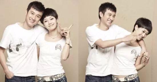 文章马伊琍宣布分手（文章马伊琍正式宣布离婚）(4)