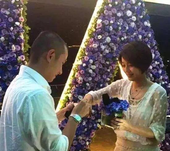 文章马伊琍宣布分手（文章马伊琍正式宣布离婚）(7)