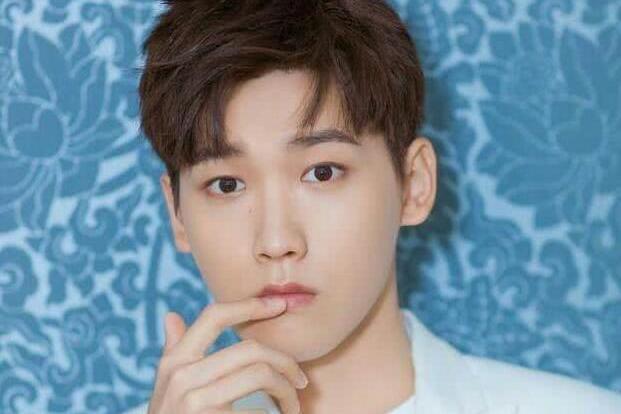 李小璐风波还没散去，贾乃亮旗下的当红小鲜肉再添风流韵事