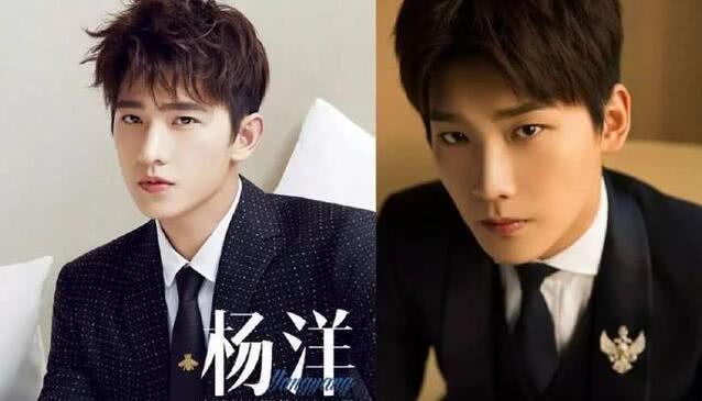 李小璐风波还没散去，贾乃亮旗下的当红小鲜肉再添风流韵事