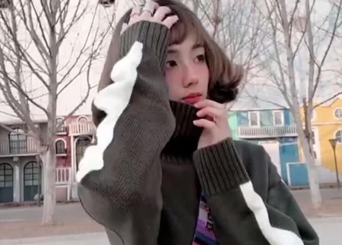 李小璐风波还没散去，贾乃亮旗下的当红小鲜肉再添风流韵事