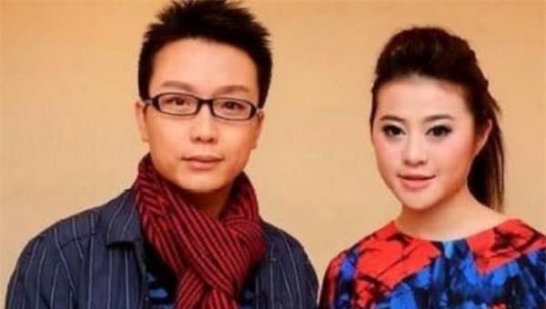 李玉刚家庭资料简介（李玉刚德艺双馨）(7)