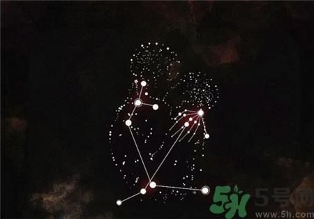 蛇夫座的幸运色是什么?蛇夫座和什么星座最配? 蛇夫座的幸运色是什么?蛇夫座和什么星座最配?