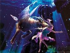 蛇夫座的幸运色是什么?蛇夫座和什么星座最配? 蛇夫座的幸运色是什么?蛇夫座和什么星座最配?