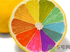 蛇夫座的幸运色是什么?蛇夫座和什么星座最配? 蛇夫座的幸运色是什么?蛇夫座和什么星座最配?