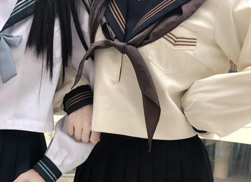 玩男人很厉害的星座女生有哪些,这几个星座女少惹 玩男人很厉害的星座女生有哪些,这几个星座女少惹