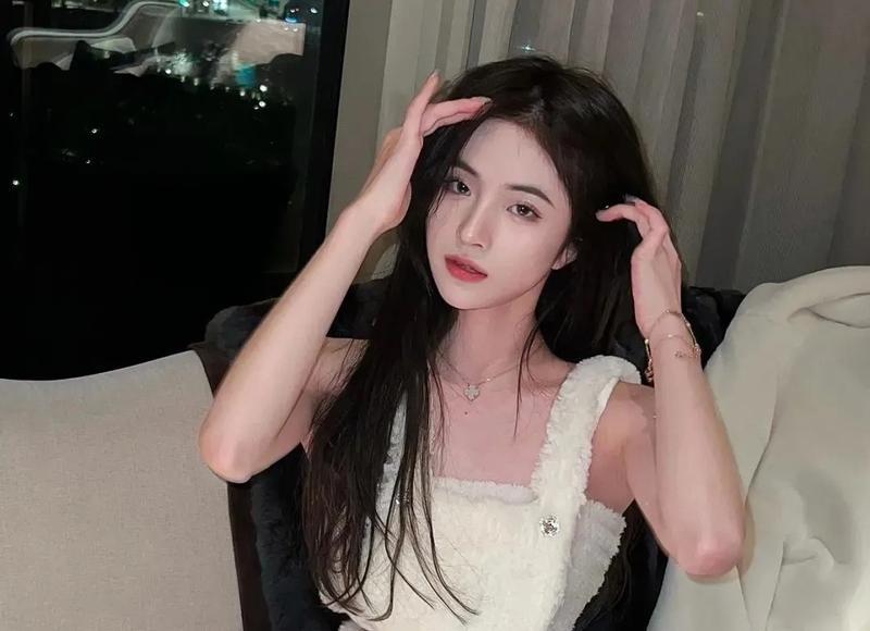 为什么月收入1万找不到女朋友 为什么月收入1万找不到女朋友