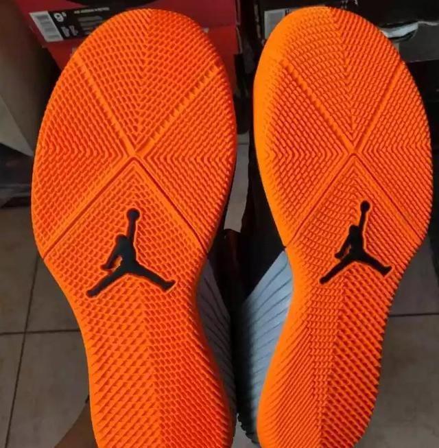 威少1代无包皮版开箱测评