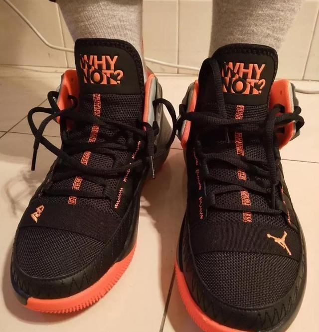 威少1代无包皮版开箱测评