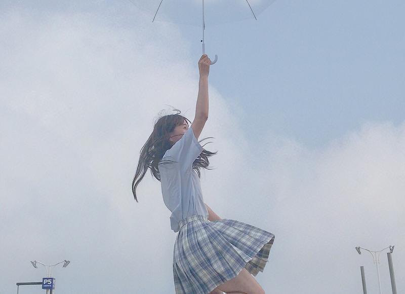 怎么把男朋友撩到忍无可忍?撩男朋友的小技巧 怎么把男朋友撩到忍无可忍?撩男朋友的小技巧