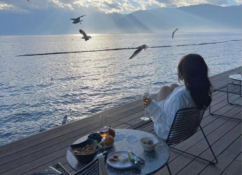 为什么对爱爱没感觉?对性没感觉是什么原因? 为什么对爱爱没感觉?对性没感觉是什么原因?