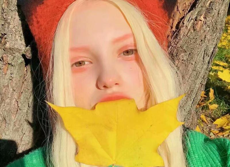 非婚同居财产怎么分割 非婚同居财产怎么分割