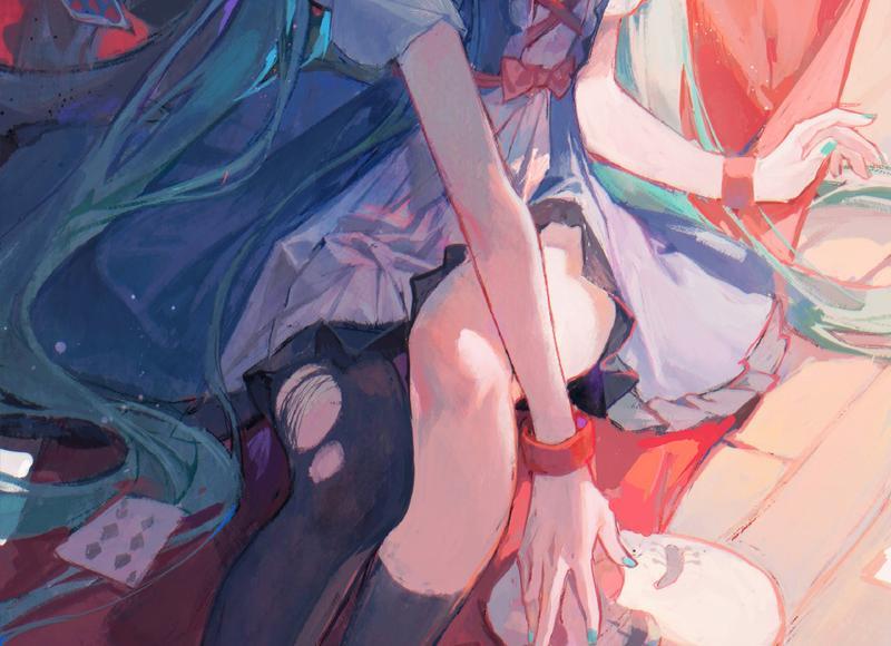 分手后女生恨你算爱你吗,情人分手为什么会心生怨恨 分手后女生恨你算爱你吗,情人分手为什么会心生怨恨