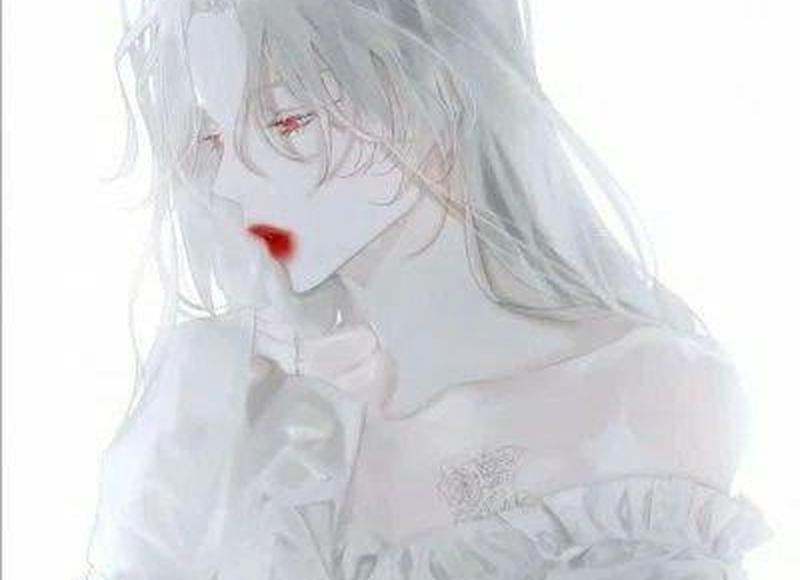 女人出轨婚姻能继续吗(夫妻生活还会继续吗) 女人出轨婚姻能继续吗(夫妻生活还会继续吗)