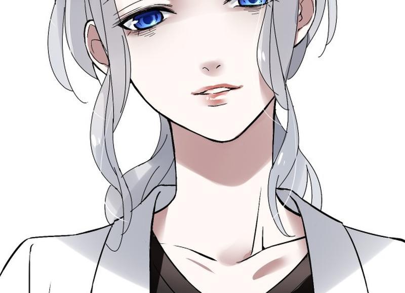 分手怎么走出阴影? 分手怎么走出阴影?