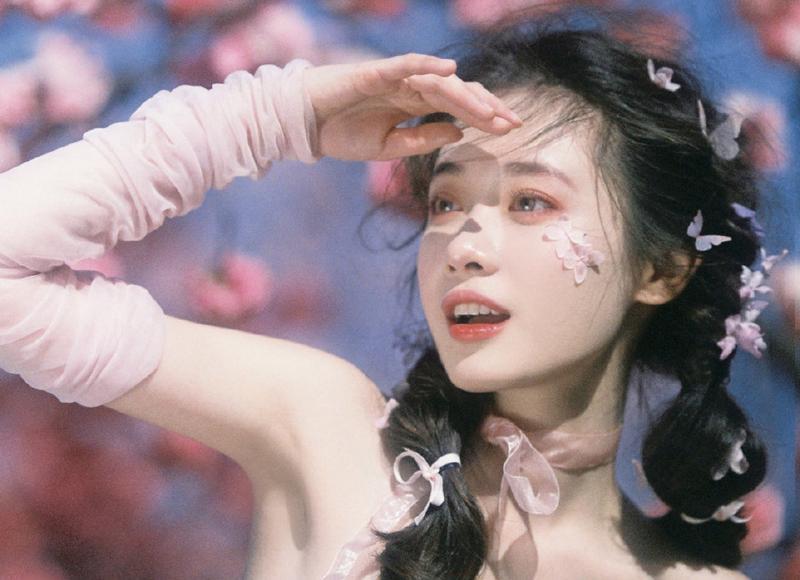 女方婚内出轨怎么处理最好(妻子出轨怎么处理好) 女方婚内出轨怎么处理最好(妻子出轨怎么处理好)