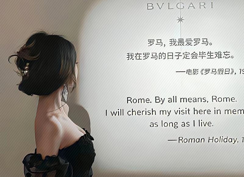 女人出轨对老公有什么表现 女人出轨对老公有什么表现