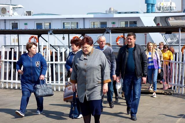 俄罗斯远东三大城市(俄罗斯远东第三大城市)(5)