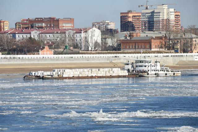 俄罗斯远东三大城市(俄罗斯远东第三大城市)(1)