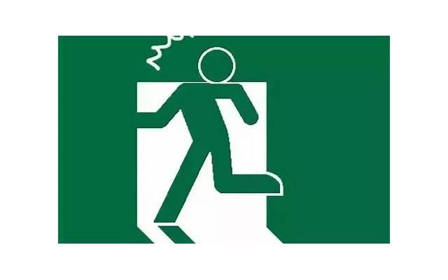 sos提醒是什么意思 sos提醒是什么意思