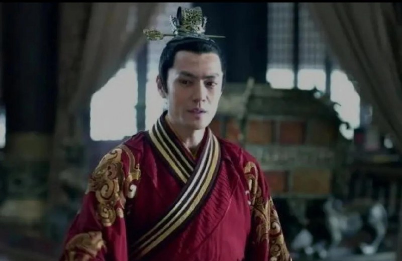 琅琊榜小王爷（琅琊榜天下九大公子排名）