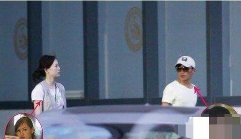 王宝强宣布与马蓉复合？（王宝强马蓉被曝复合两人撇清关系）