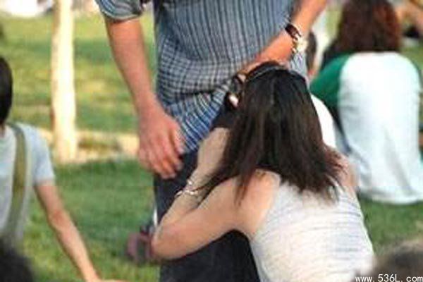 没被封的黄播软件有哪些 青少年看了黄色视频竟然怀孕