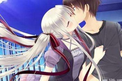 ​被封的黄播软件有哪些 青少年看这类软件是违法的