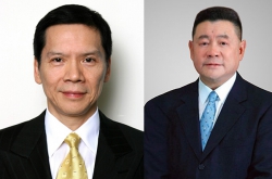 为什么向华强怕刘銮雄 两人实力对比谁更厉害真相揭秘