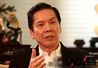 为什么向华强怕刘銮雄 两人实力对比谁更厉害真相揭秘