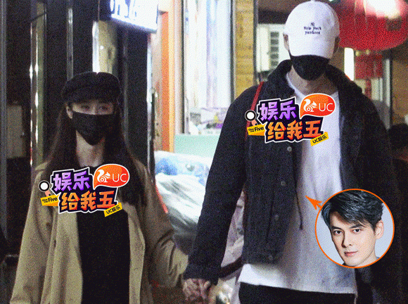 马泽涵在三生三世枕上书中扮演什么(马泽涵是三生三世枕上书中的谁) 马泽涵 第6张