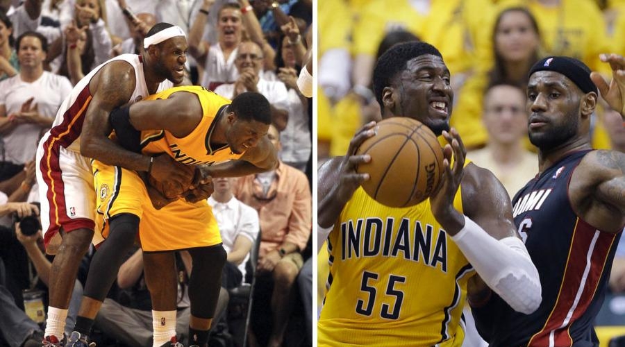 希伯特为什么叫高圆圆(希伯特为啥叫高圆圆) 希伯特 高圆圆 第2张