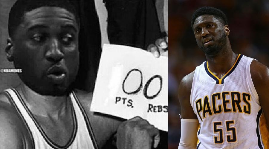 希伯特为什么叫高圆圆(希伯特为啥叫高圆圆) 希伯特 高圆圆 第1张