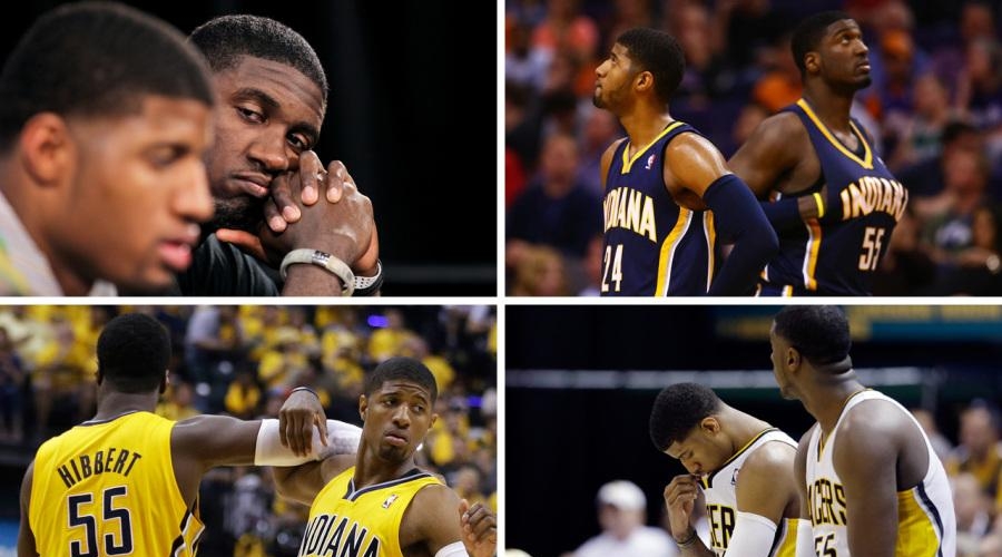 希伯特为什么叫高圆圆(希伯特为啥叫高圆圆) 希伯特 高圆圆 第3张