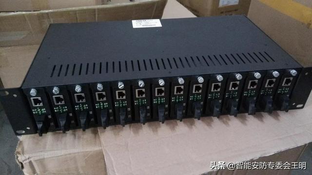 光纤配线架与光纤配线架怎么连接(一文了解光纤配线架)(41)