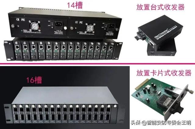 光纤配线架与光纤配线架怎么连接(一文了解光纤配线架)(40)