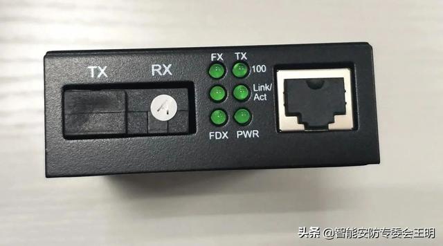 光纤配线架与光纤配线架怎么连接(一文了解光纤配线架)(38)