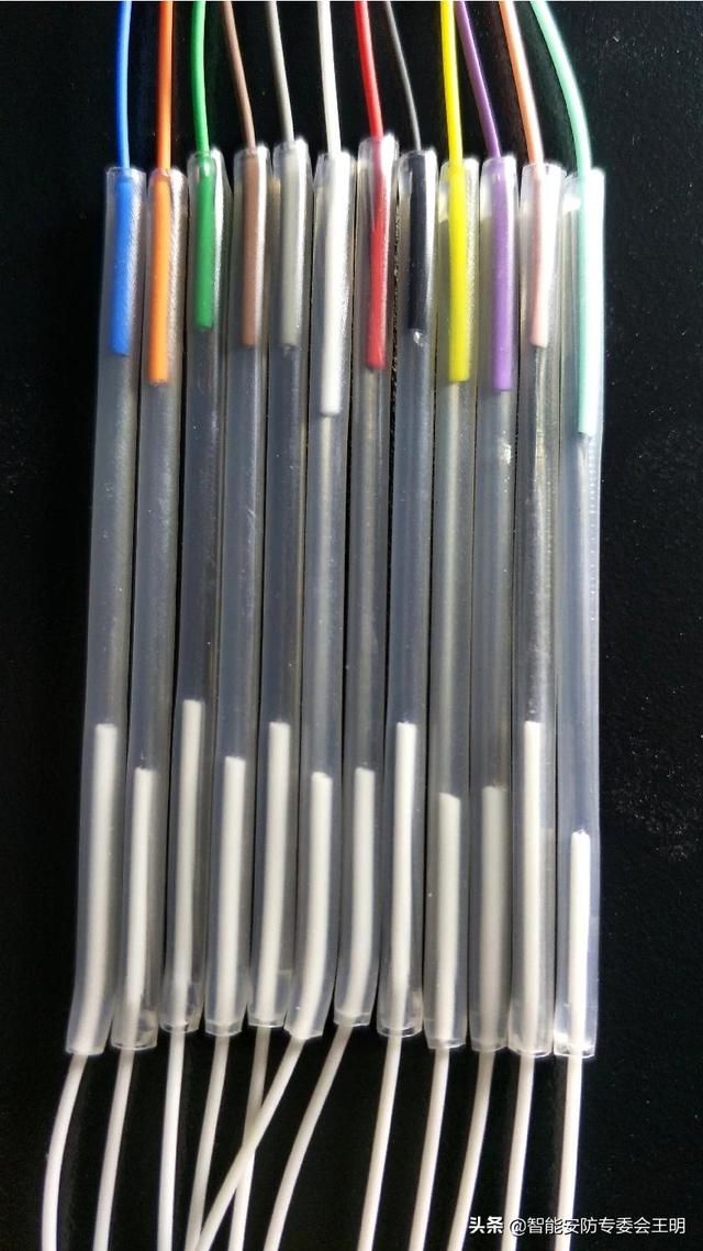 光纤配线架与光纤配线架怎么连接(一文了解光纤配线架)(49)