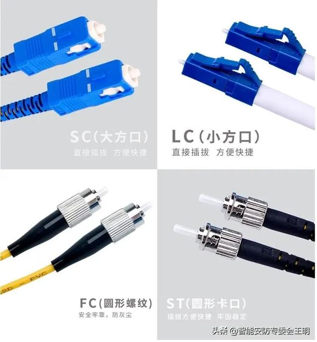 光纤配线架与光纤配线架怎么连接(一文了解光纤配线架)(24)
