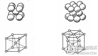 近视眼镜架最好选择什么样的(近视眼镜购买攻略之眼镜架)(4)