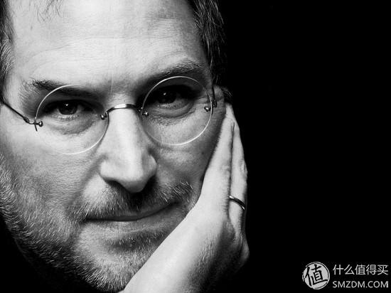 近视眼镜架最好选择什么样的(近视眼镜购买攻略之眼镜架)(15)