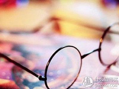 近视眼镜架最好选择什么样的(近视眼镜购买攻略之眼镜架)(19)