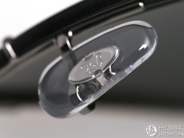 近视眼镜架最好选择什么样的(近视眼镜购买攻略之眼镜架)(18)