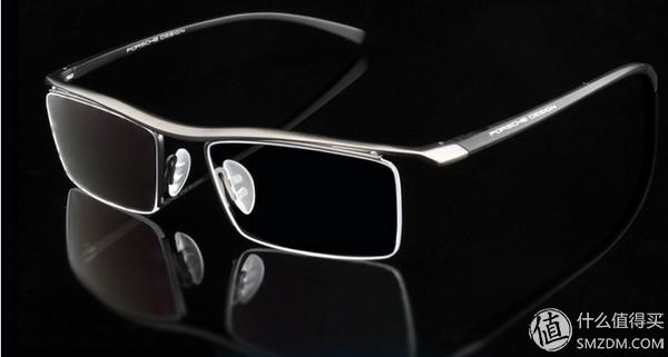 近视眼镜架最好选择什么样的(近视眼镜购买攻略之眼镜架)(16)