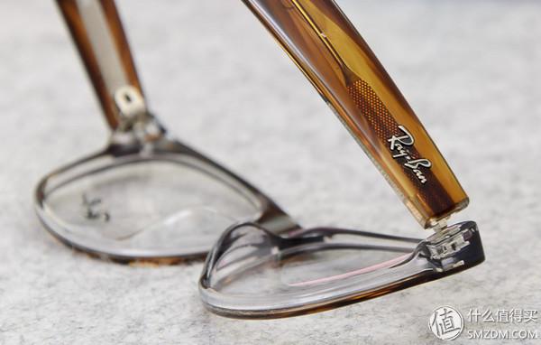 近视眼镜架最好选择什么样的(近视眼镜购买攻略之眼镜架)(11)