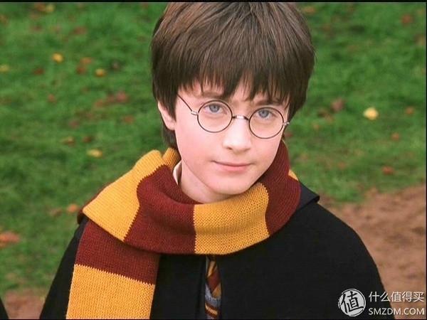 近视眼镜架最好选择什么样的(近视眼镜购买攻略之眼镜架)(20)